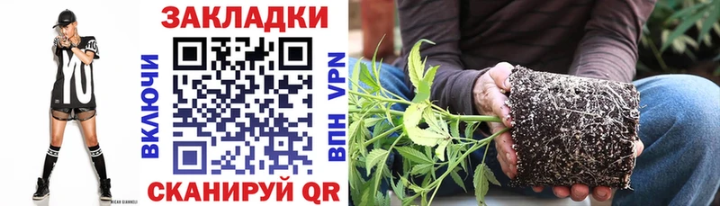 Наркотические вещества Иваново Метамфетамин Кетамин ГАШИШ ссылка на мегу рабочий сайт COCAIN A-PVP Меф Марихуана