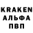 Альфа ПВП СК КРИС Woodi lol