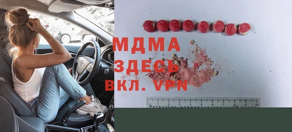 индика Верхний Тагил