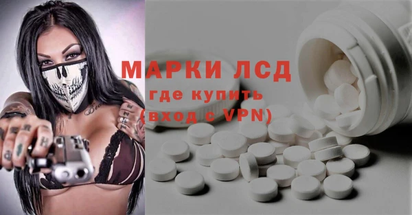 амф Верея