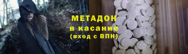 индика Верхний Тагил