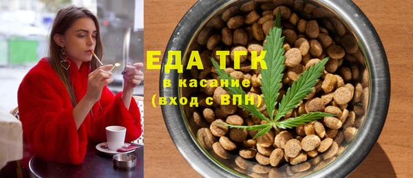 амф Верея