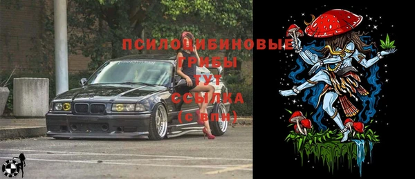 молекула духа Верхнеуральск