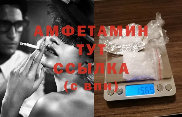 индика Верхний Тагил