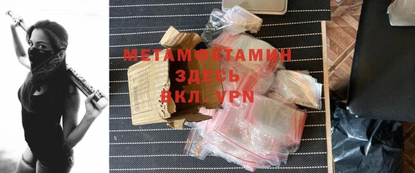 индика Верхний Тагил