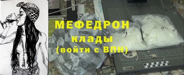 индика Верхний Тагил