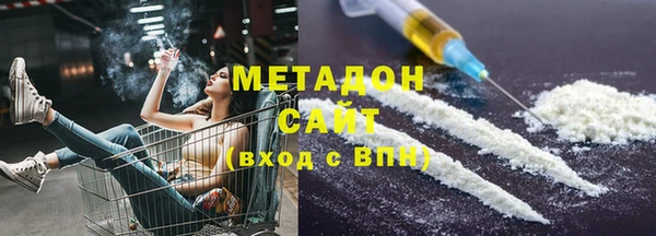 индика Верхний Тагил