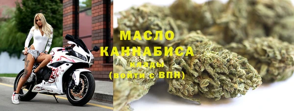 амф Верея